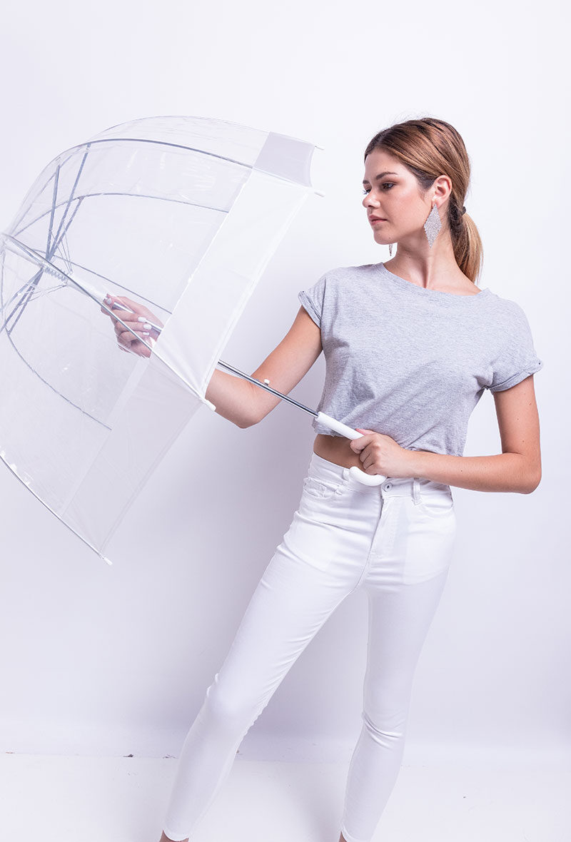Grossiste MAR&CO Accessoires - parapluies