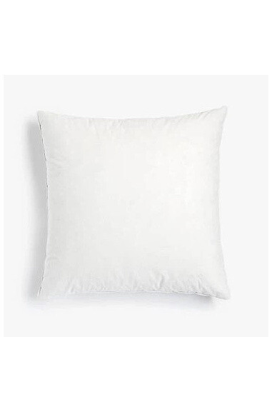 Wholesaler MAR&CO Accessoires - Pillow 60*60cm