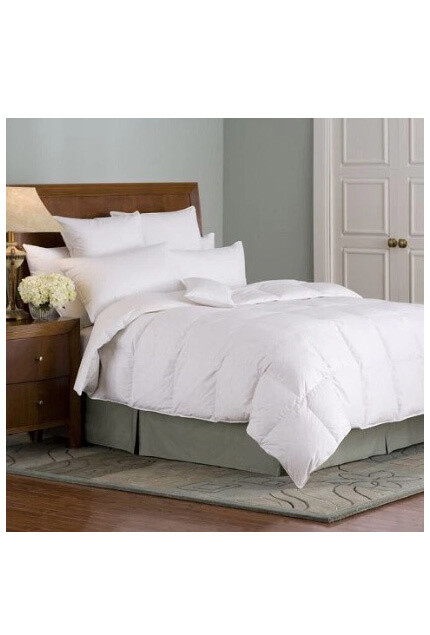 Wholesaler MAR&CO Accessoires - Duettes 220*240cm