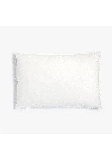 Wholesaler MAR&CO Accessoires - Pillow 50*70cm