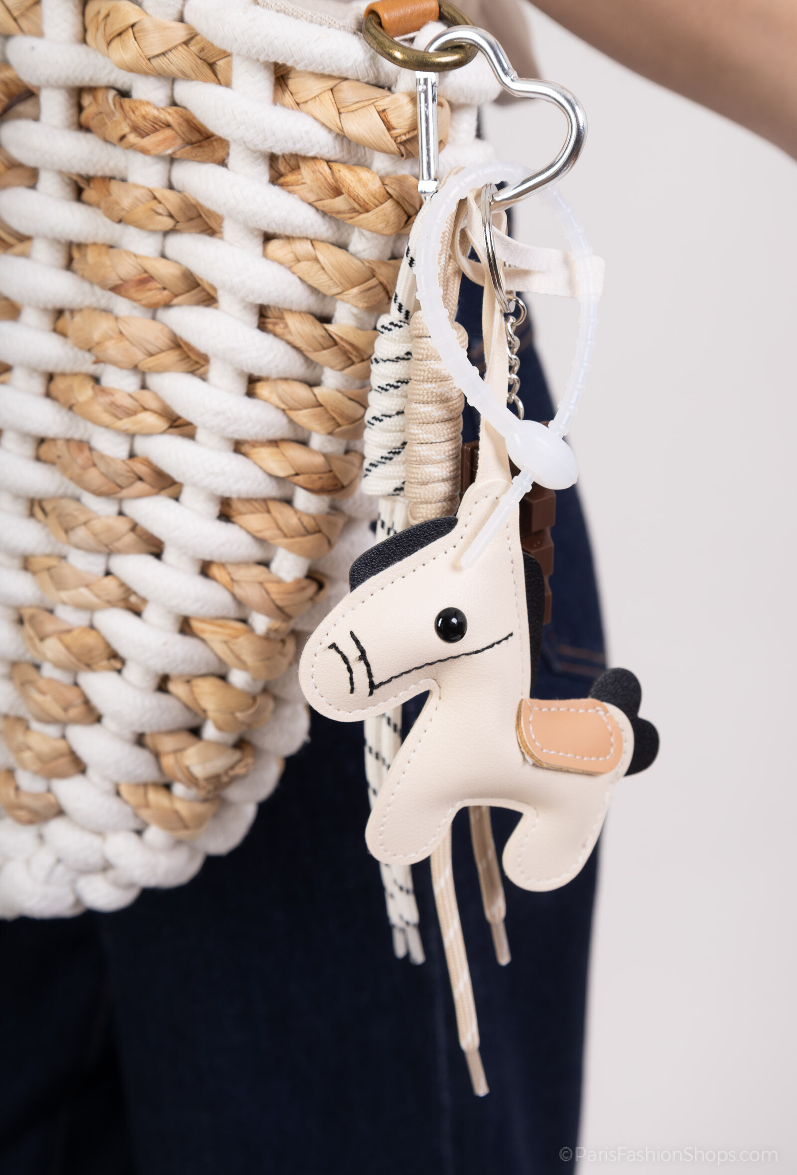 Großhändler MAR&CO Accessoires - Lust auf Schlüsselbund