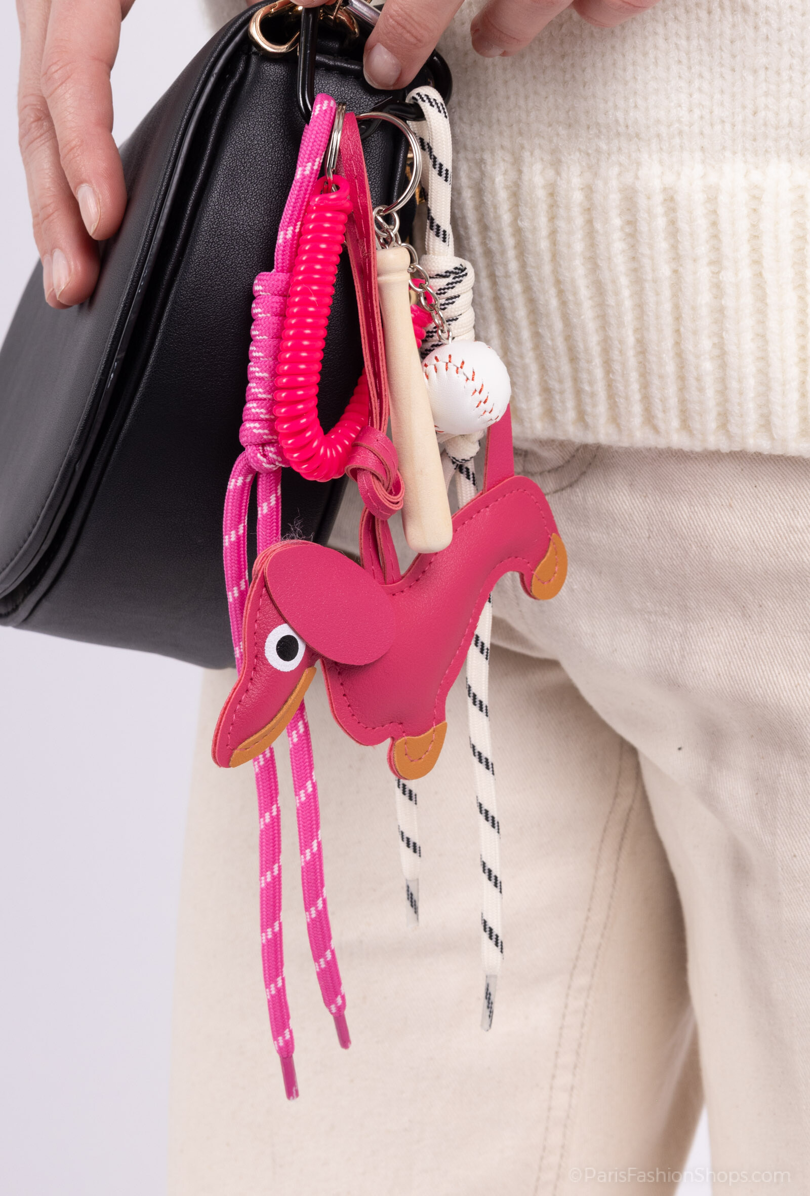 Grossista MAR&CO Accessoires - Tortale di fantasia