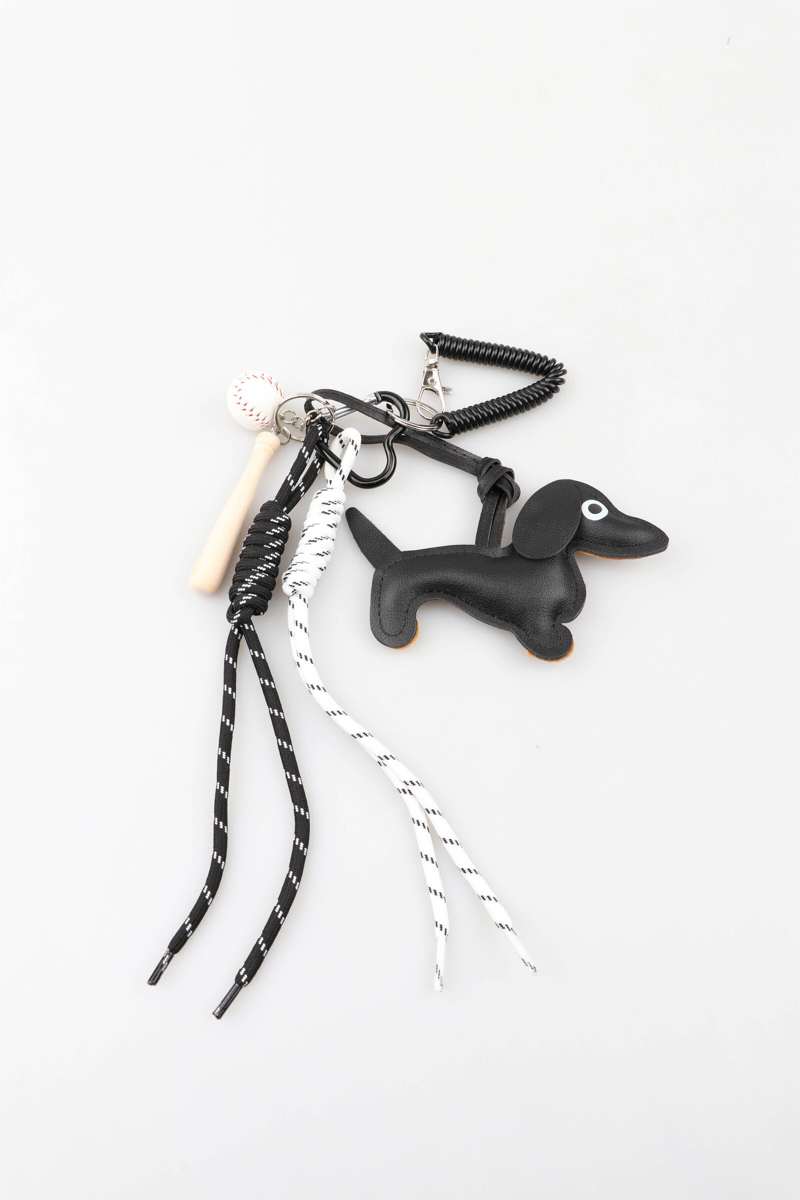 Großhändler MAR&CO Accessoires - Lust auf Schlüsselbund