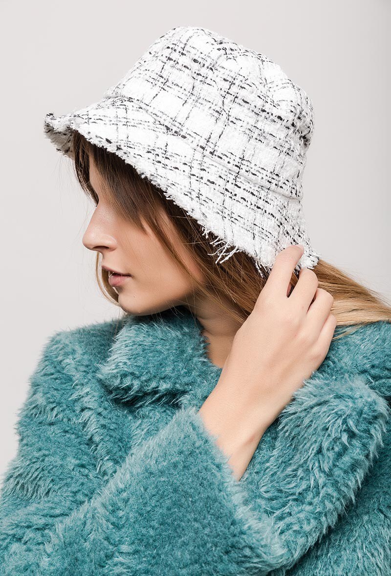 Grossiste MAR&CO Accessoires - Chapeaux