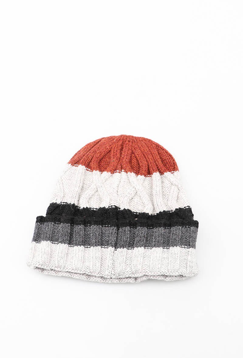Grossiste MAR&CO Accessoires - Bonnets
