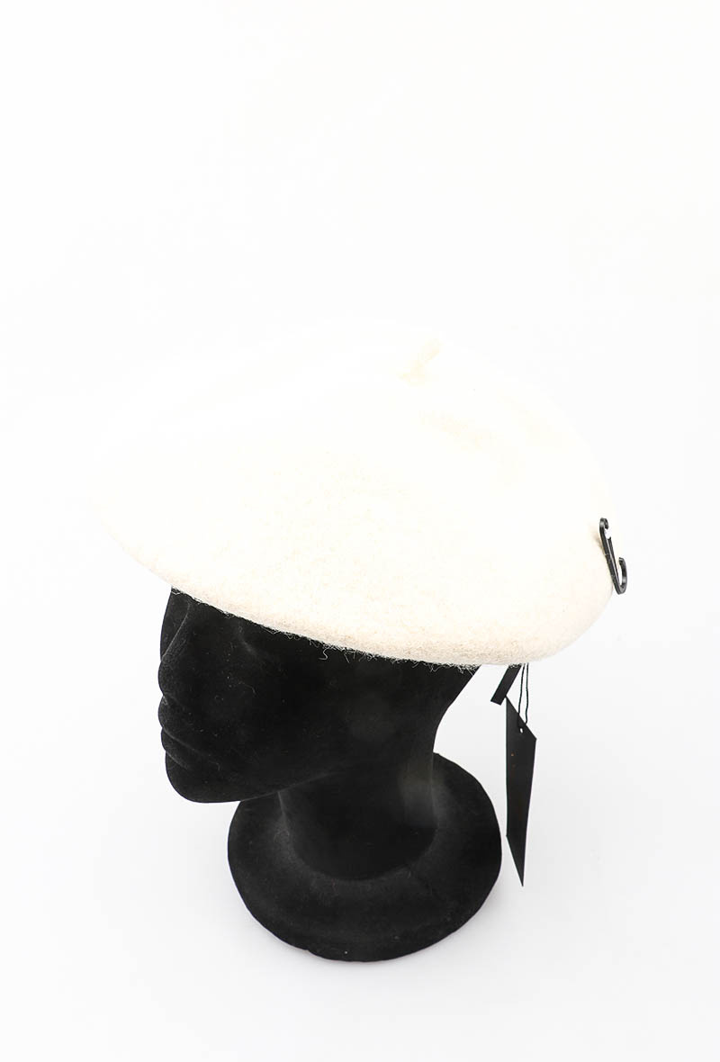 Wholesaler MAR&CO Accessoires - Beret