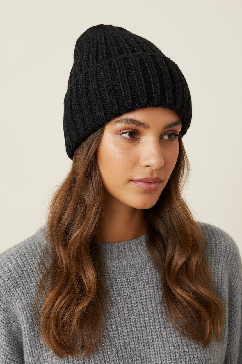 Grossiste MAR&CO Accessoires - bonnet
