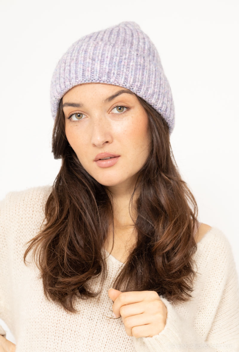 Grossiste MAR&CO Accessoires - bonnet