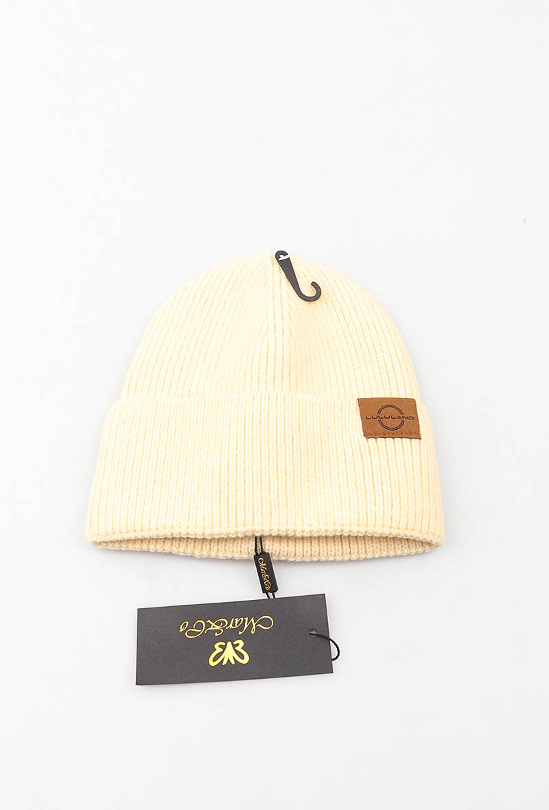 Mayorista MAR&CO Accessoires - gorra