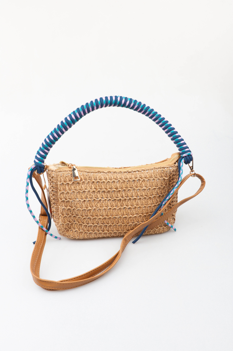 Wholesaler MAR&CO Accessoires - Crossbody shoulder bag