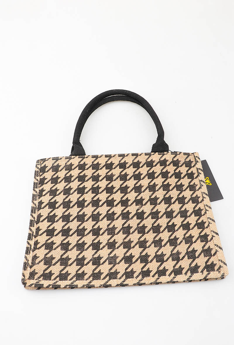 Wholesaler MAR&CO Accessoires - Bag  print