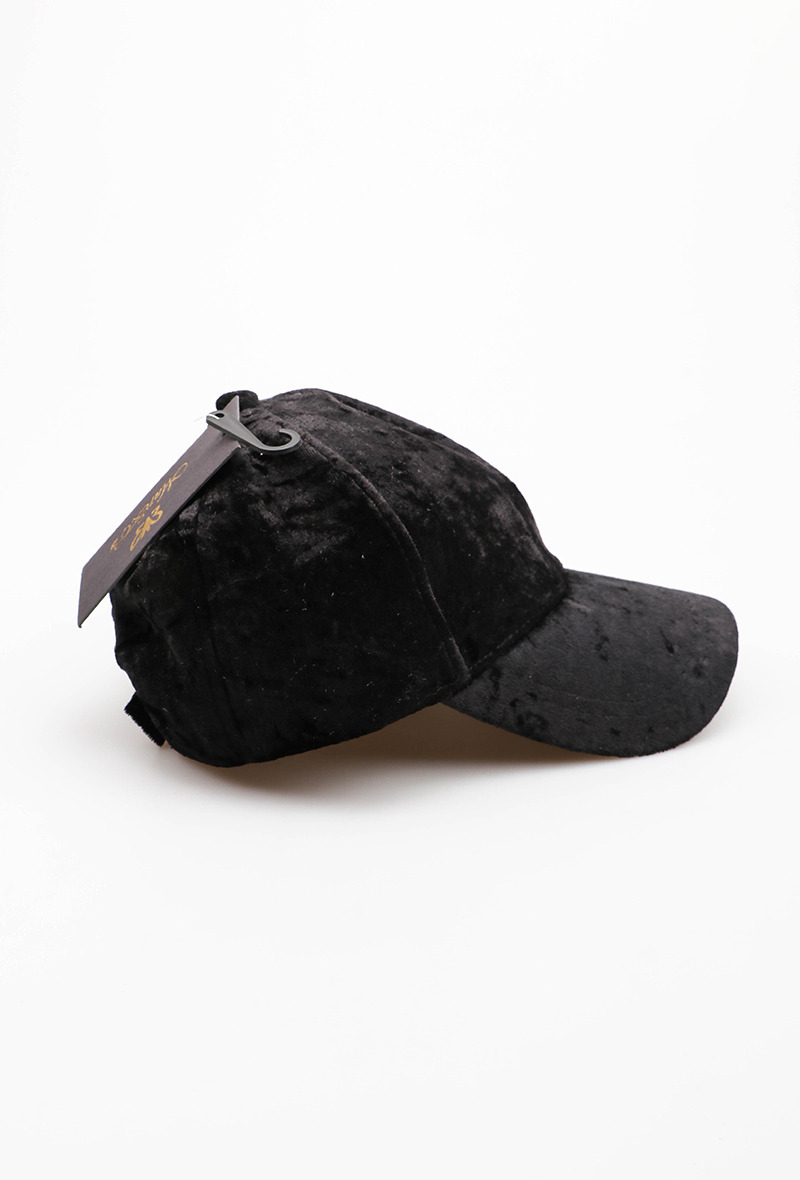 Grossiste MAR&CO Accessoires - casquettes