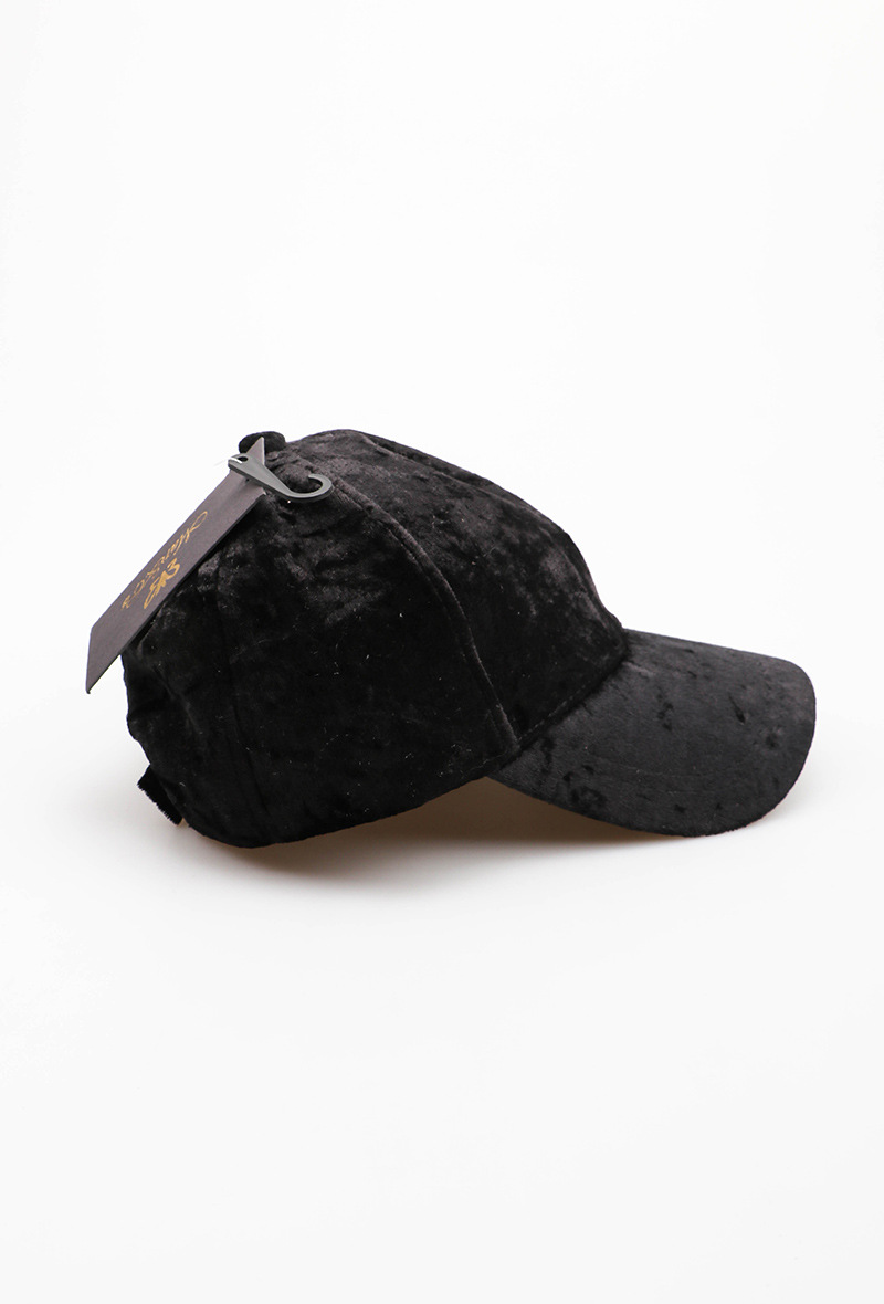 Grossiste MAR&CO Accessoires - Casquettes
