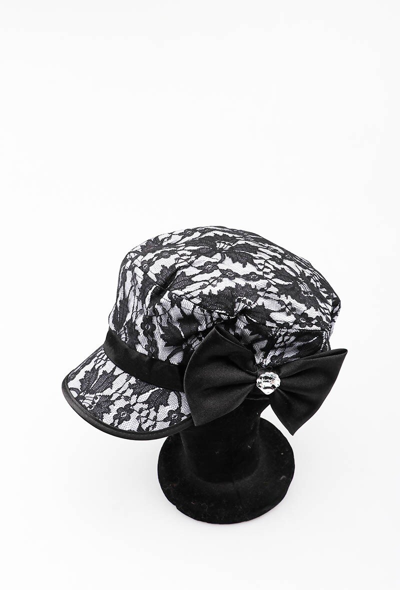 Grossiste MAR&CO Accessoires - Casquette