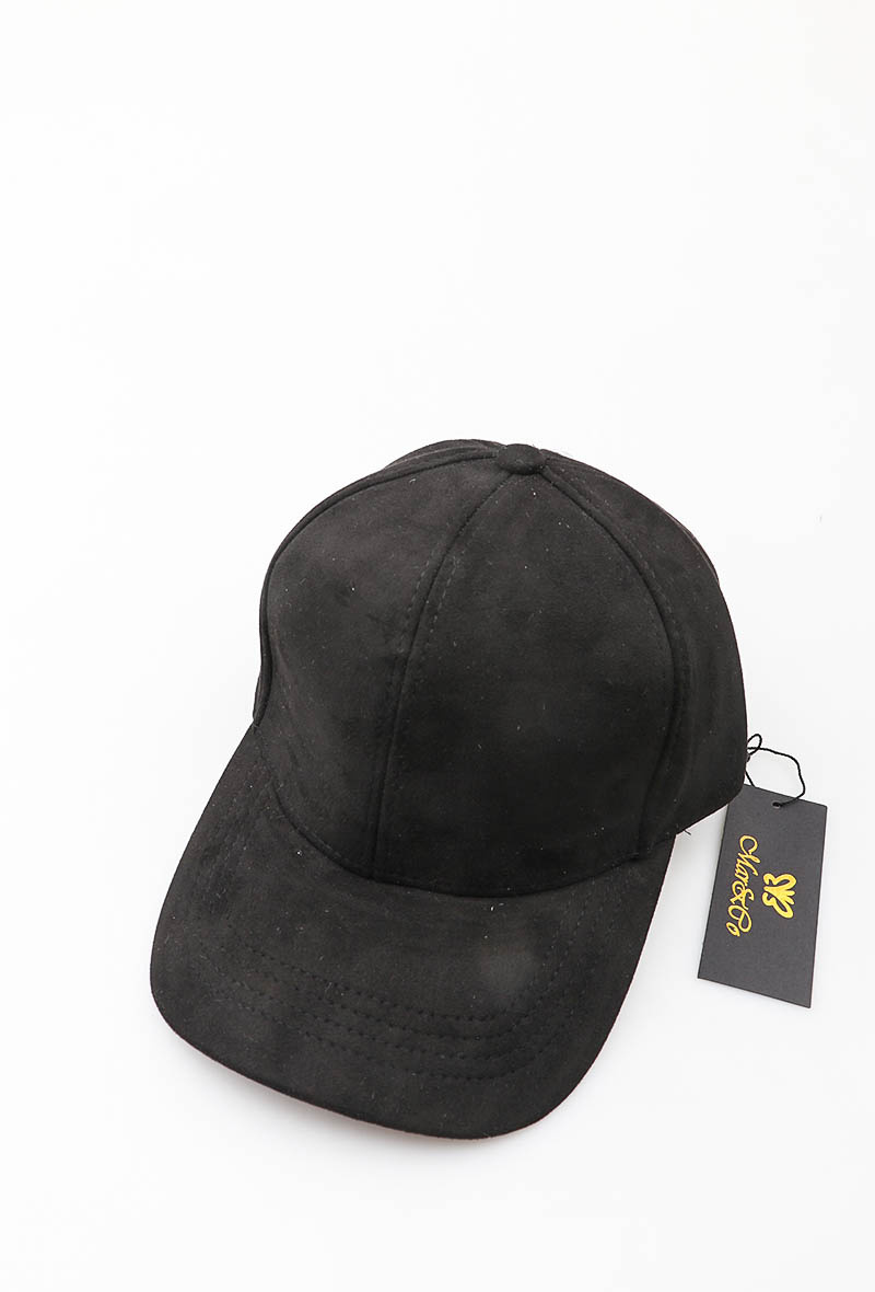 Mayorista MAR&CO Accessoires - tapas