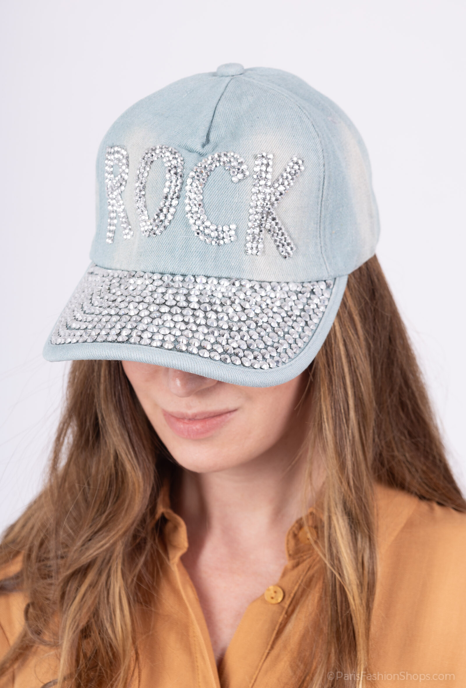 Mayorista MAR&CO Accessoires - gorras