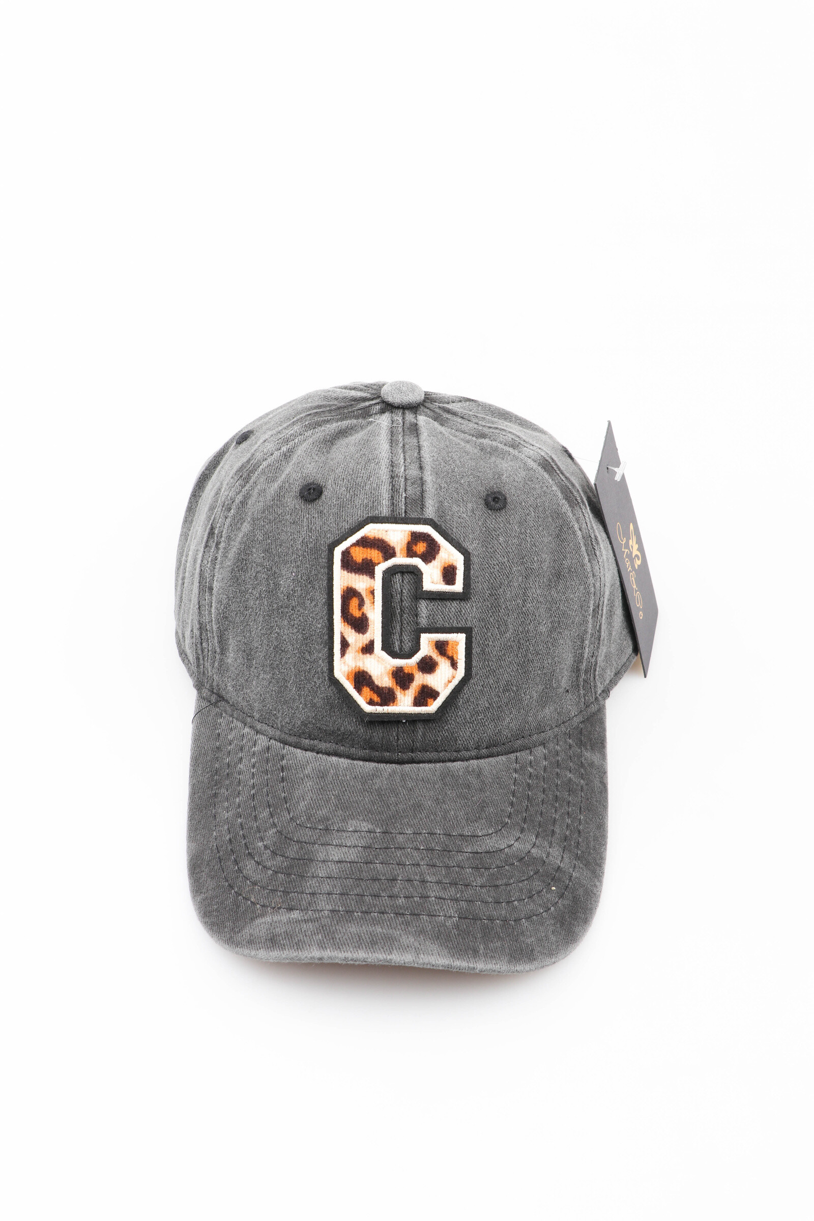Wholesaler MAR&CO Accessoires - plain cotton cap
