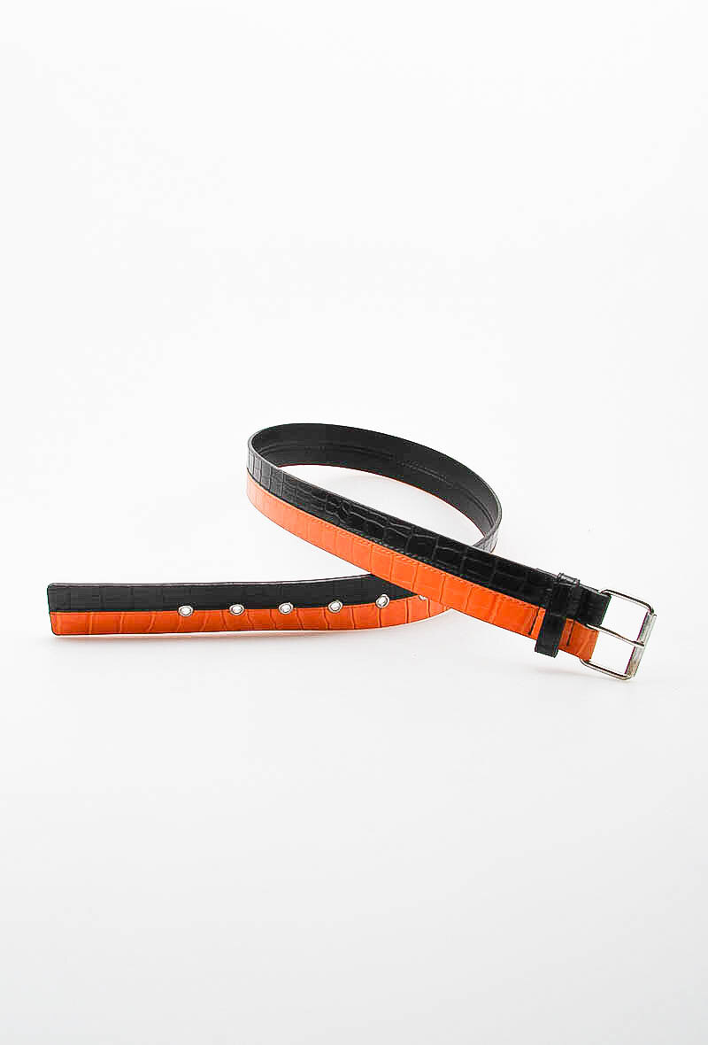 Grossiste MAR&CO Accessoires - Ceinture