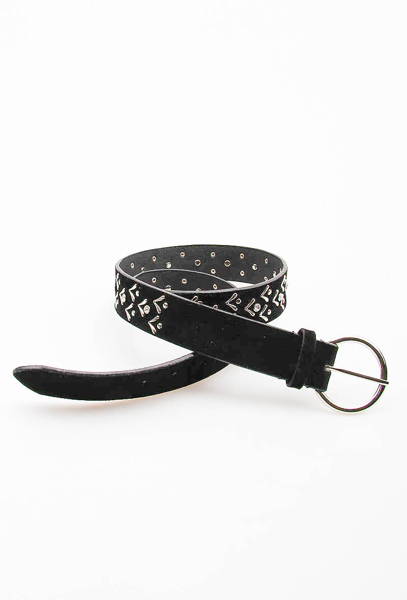 Grossiste MAR&CO Accessoires - Ceinture