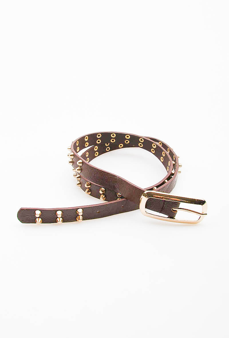 Grossiste MAR&CO Accessoires - Ceinture
