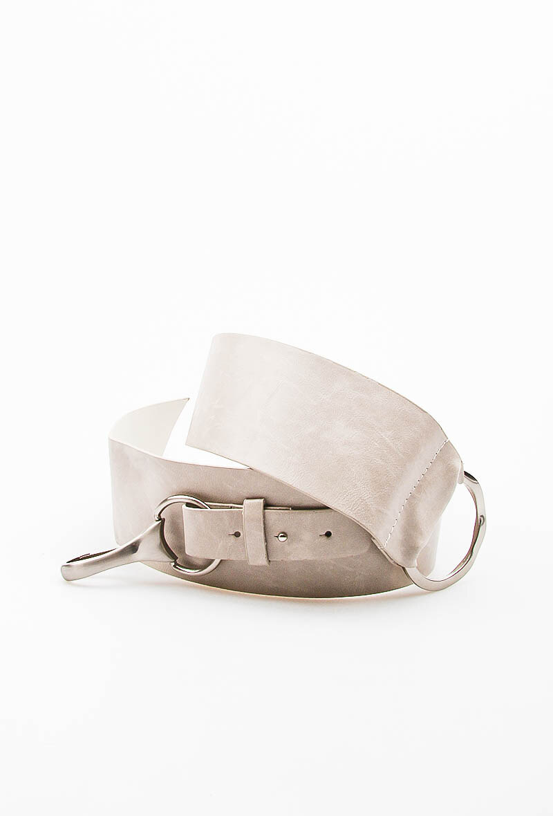 Grossiste MAR&CO Accessoires - Ceinture