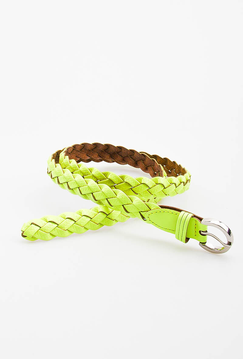 Grossiste MAR&CO Accessoires - Ceinture