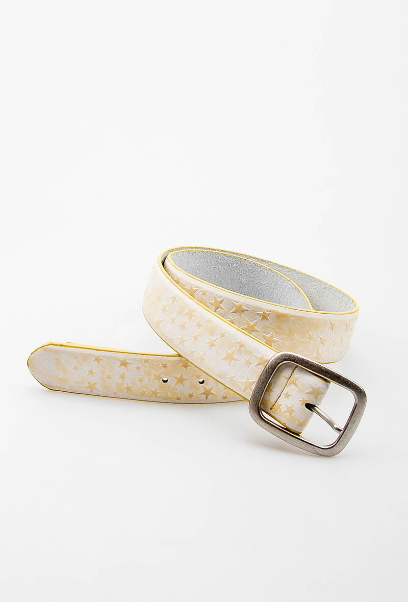 Grossiste MAR&CO Accessoires - Ceinture