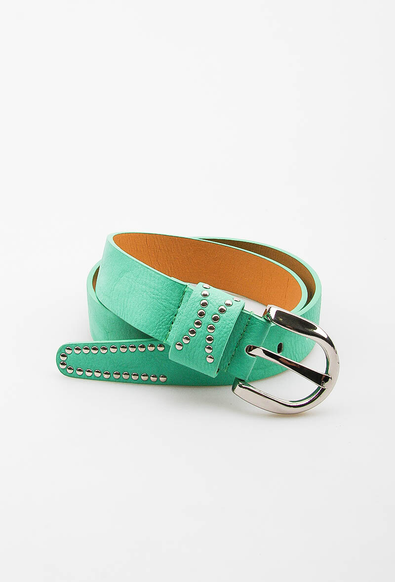 Grossiste MAR&CO Accessoires - Ceinture