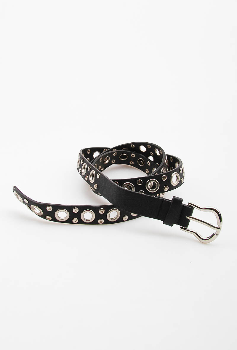 Grossiste MAR&CO Accessoires - Ceinture long