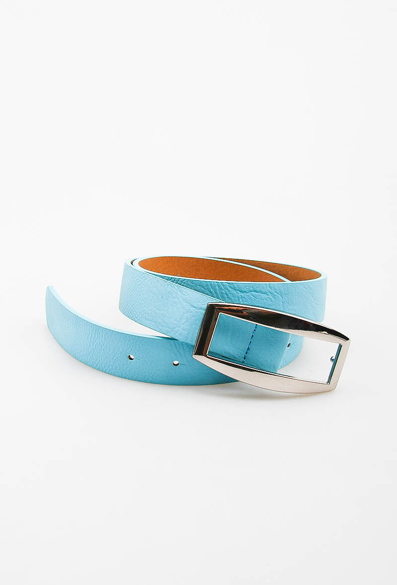 Grossiste MAR&CO Accessoires - Ceinture