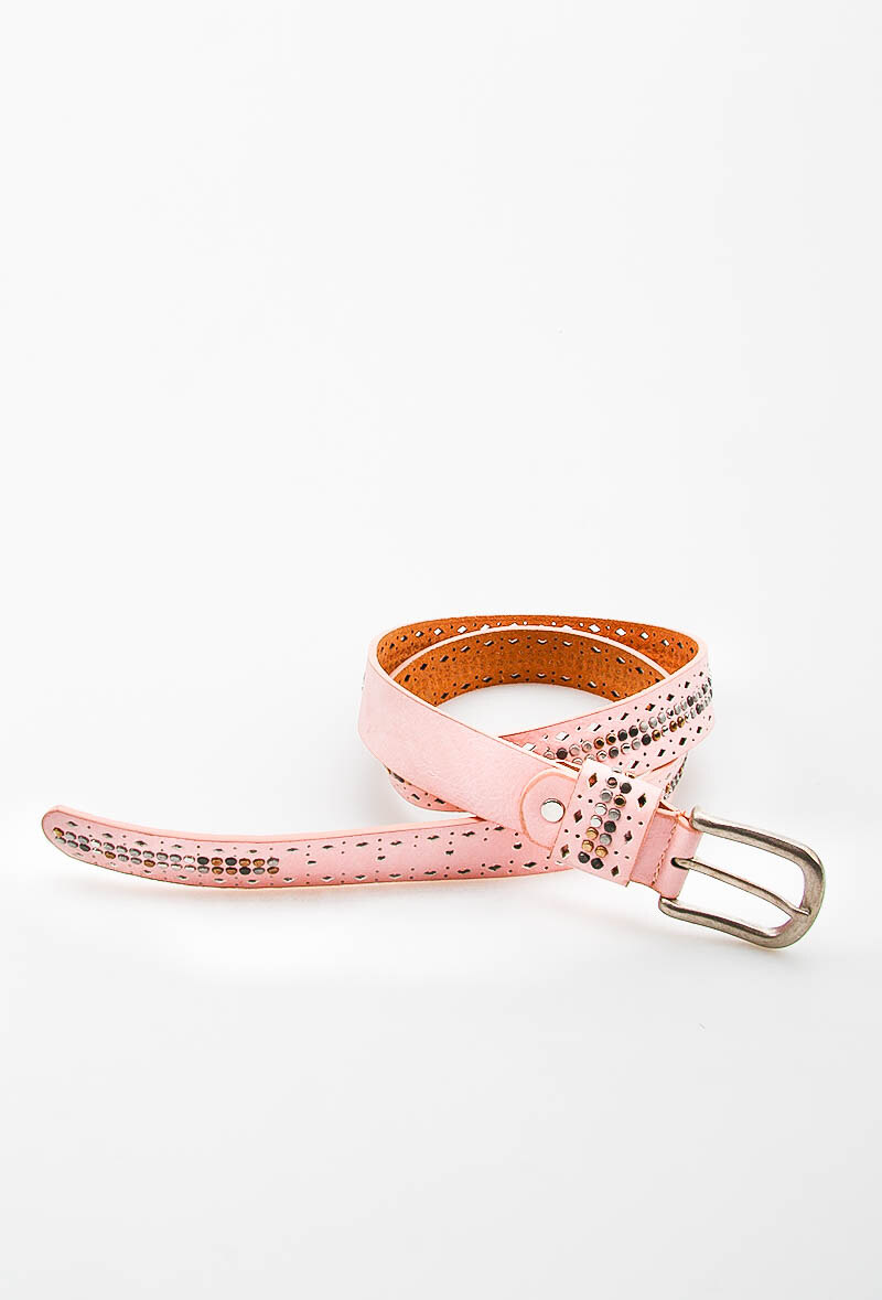 Grossiste MAR&CO Accessoires - Ceinture