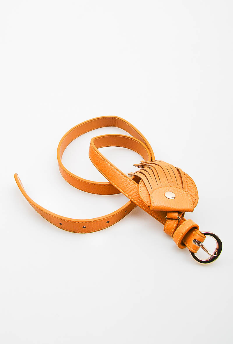 Grossiste MAR&CO Accessoires - Ceinture