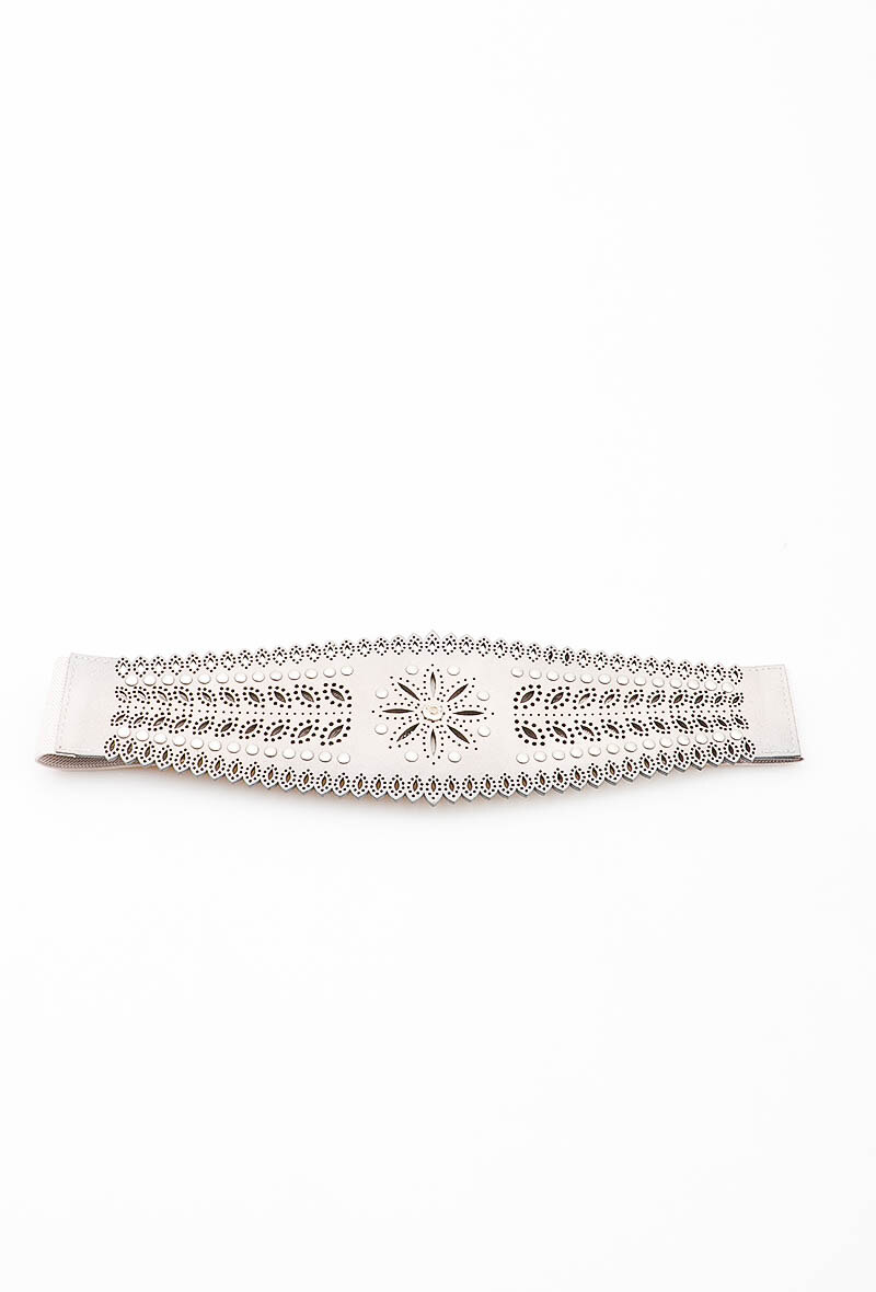Mayorista MAR&CO Accessoires - Cinturones