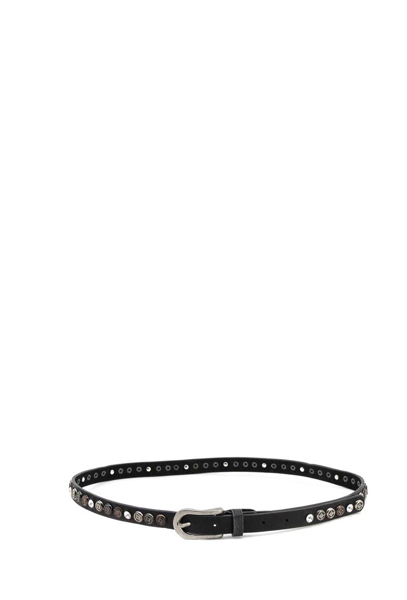 Grossiste MAR&CO Accessoires - Ceinture