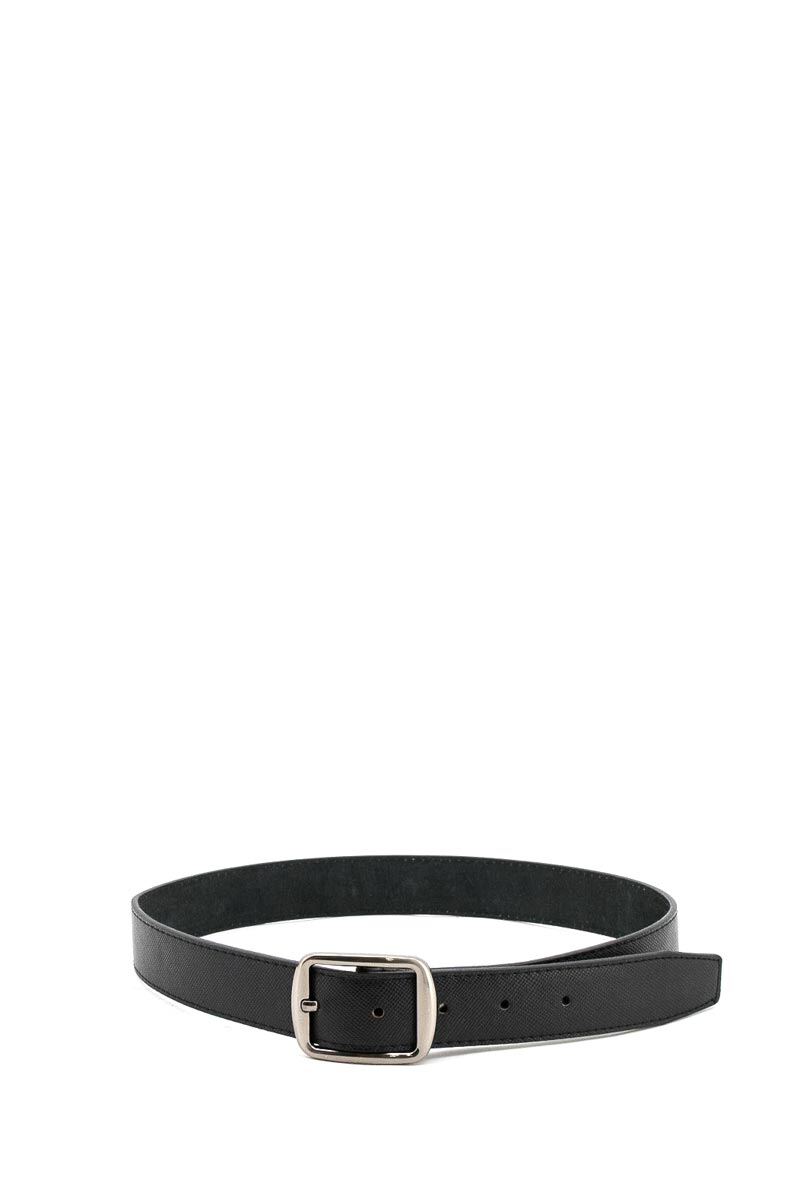 Grossiste MAR&CO Accessoires - Ceinture doublure en cuir