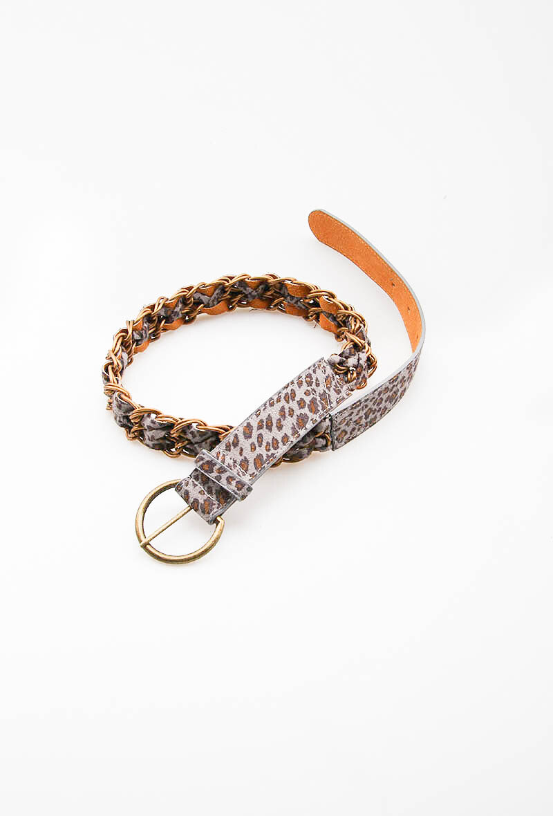 Grossiste MAR&CO Accessoires - Ceinture