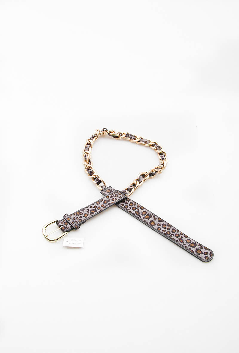 Grossiste MAR&CO Accessoires - Ceinture