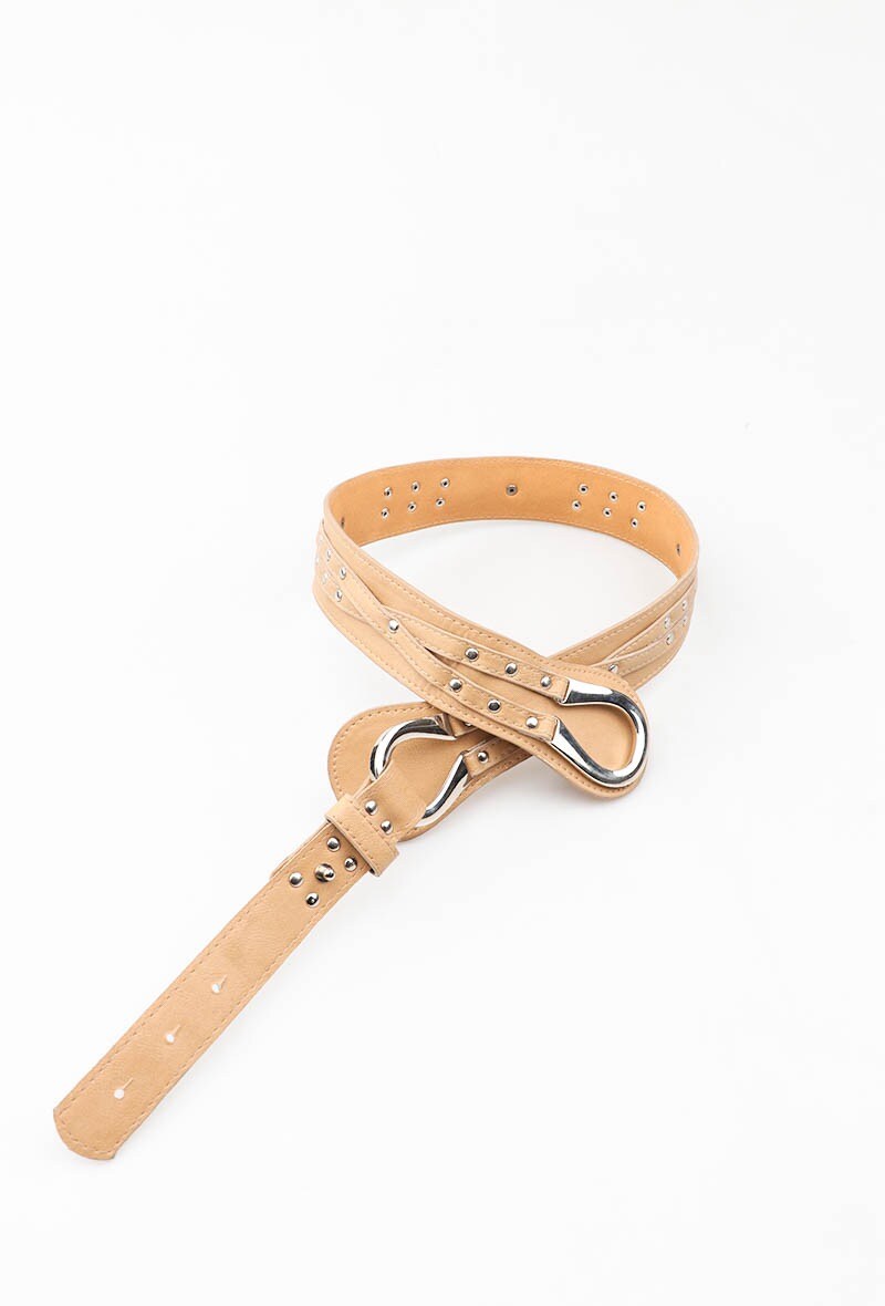 Grossiste MAR&CO Accessoires - Ceinture