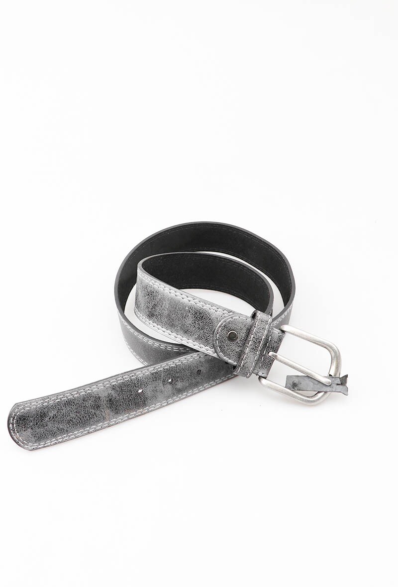 Grossiste MAR&CO Accessoires - Ceinture