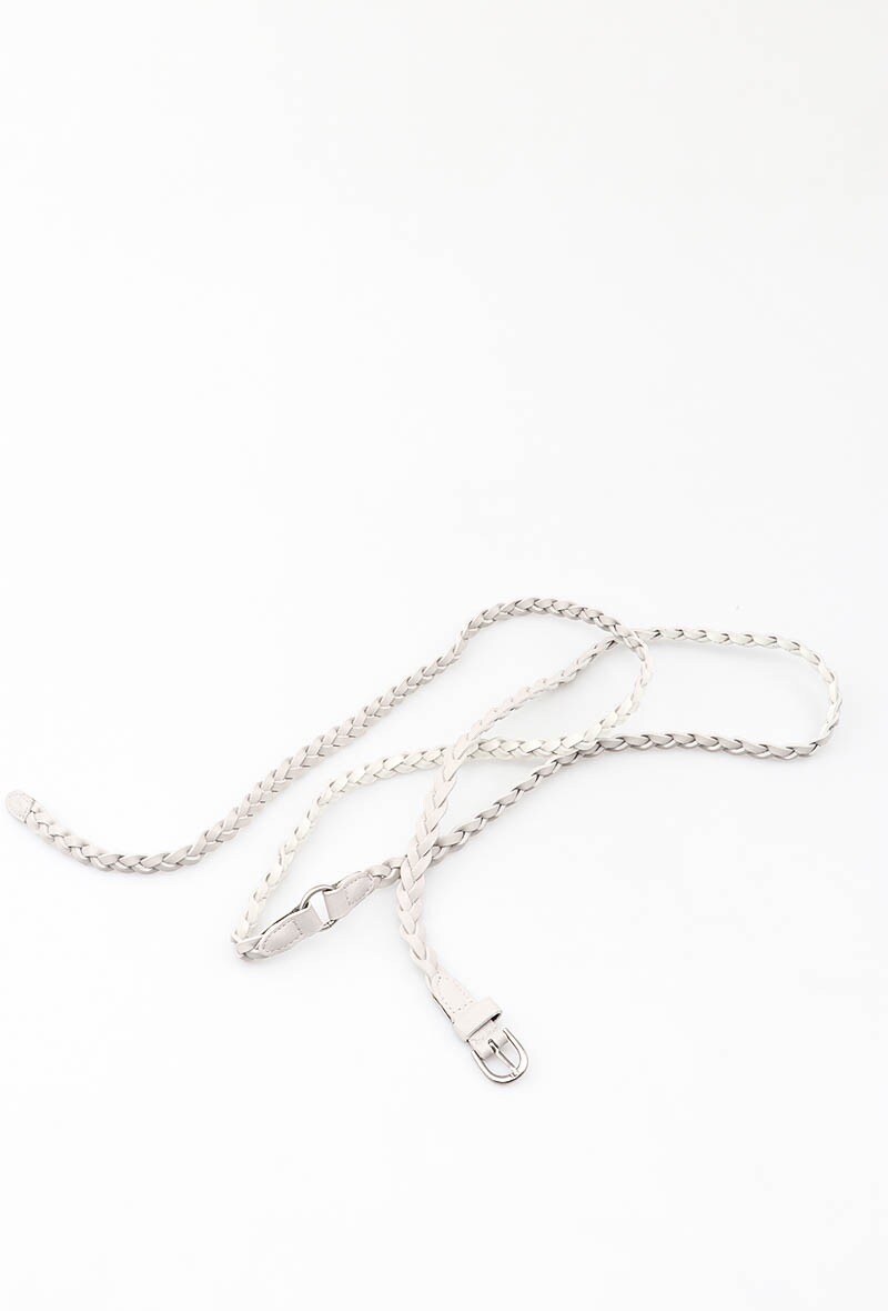 Grossiste MAR&CO Accessoires - Ceinture double tour