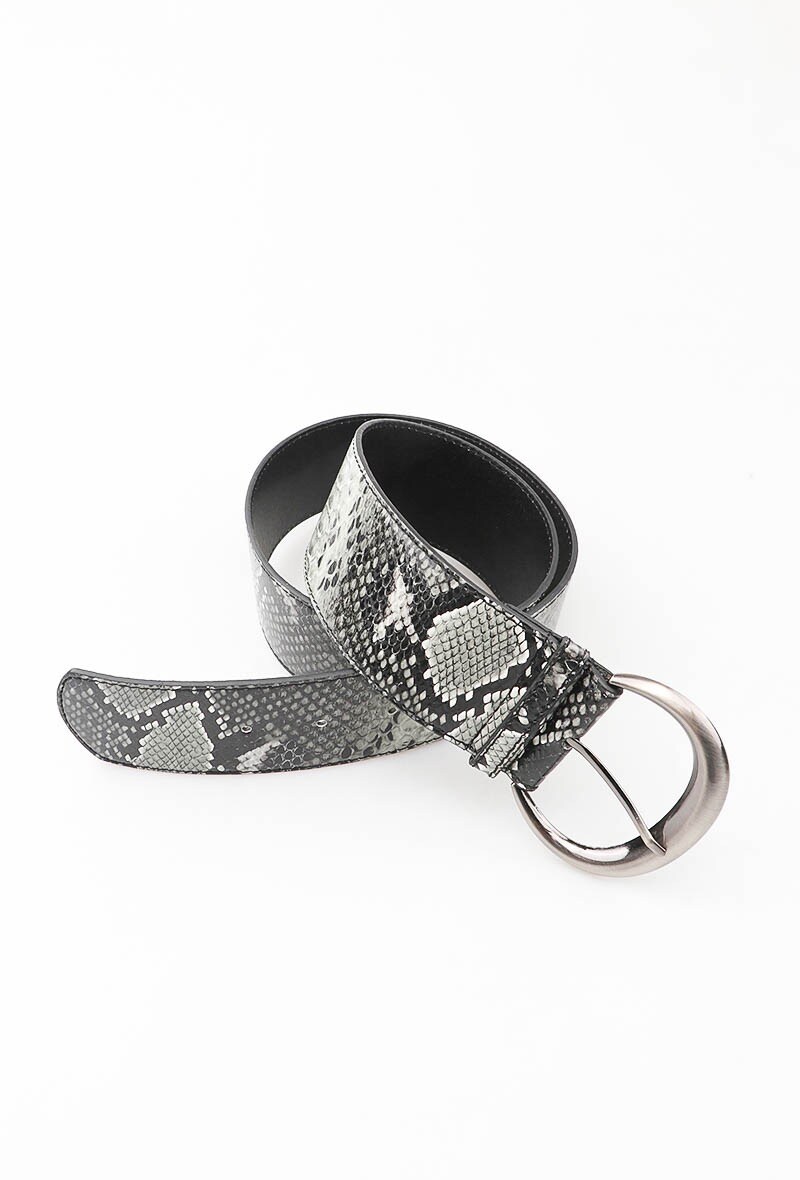 Wholesaler MAR&CO Accessoires - El