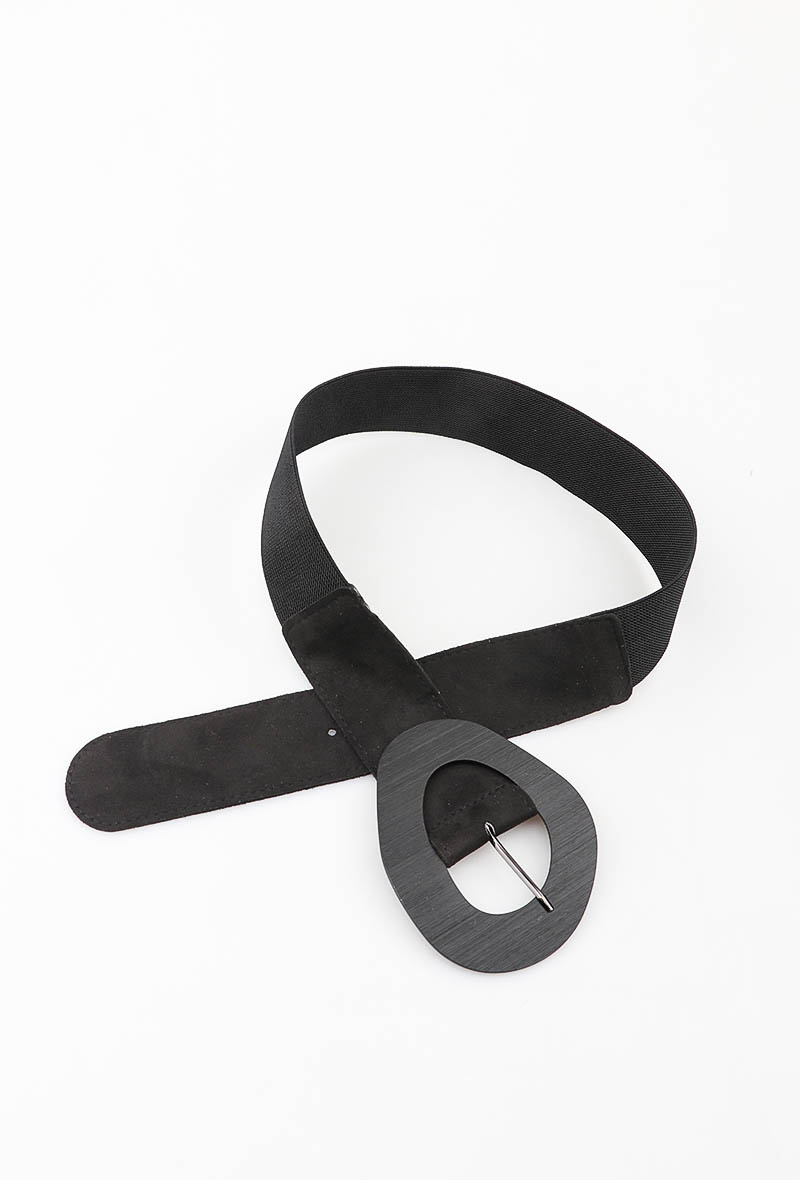 Grossiste MAR&CO Accessoires - Ceinture elastique