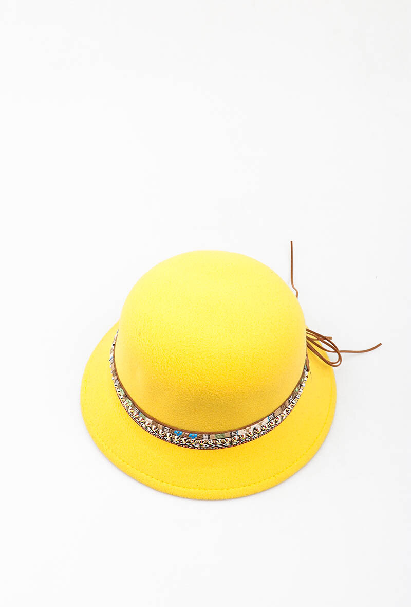 Grossiste MAR&CO Accessoires - Chapeaux