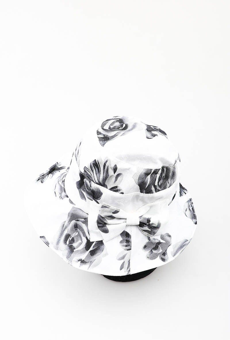 Grossiste MAR&CO Accessoires - Chapeaux