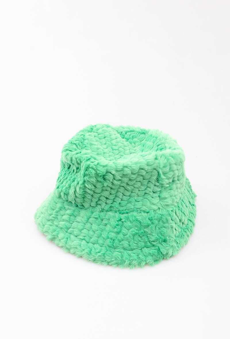 Wholesaler MAR&CO Accessoires - Hats