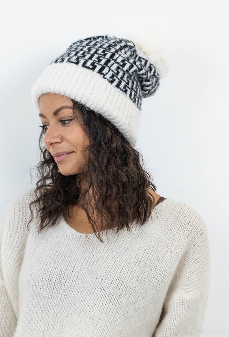 Wholesaler MAR&CO Accessoires - Hats