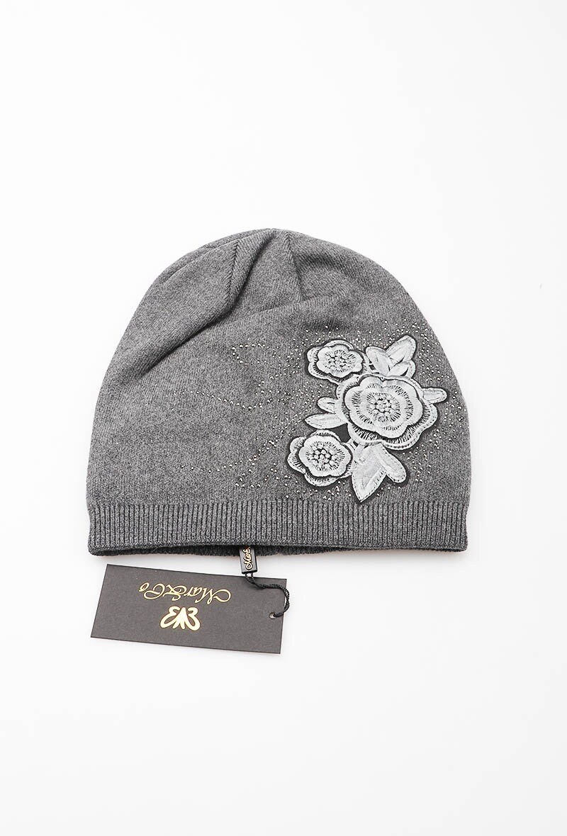 Grossiste MAR&CO Accessoires - Bonnets