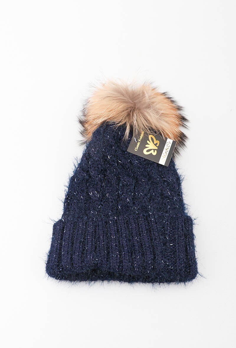 Grossiste MAR&CO Accessoires - Bonnet