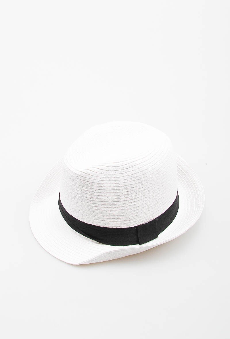 Großhändler MAR&CO Accessoires - Hüte