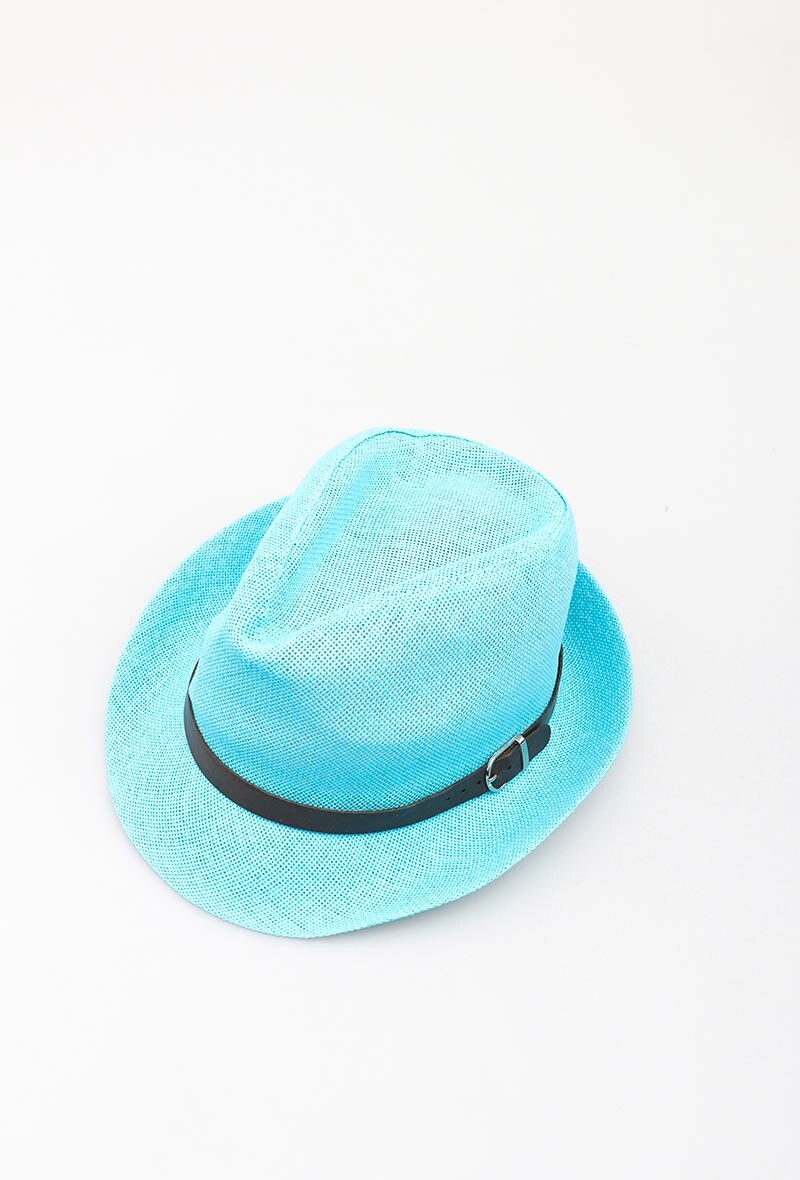 Wholesaler MAR&CO Accessoires - Hats